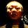 《巫师3》超级光效MOD新演示 惊艳画面美到极致